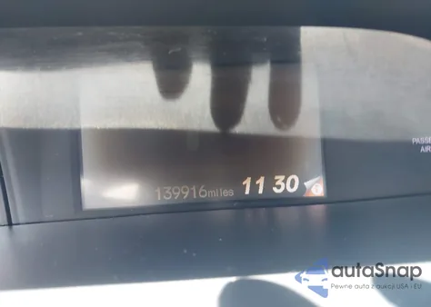 2012 Honda Civic Lx z USA, uszkodzony, nr VIN 19XFB2F55CE028603